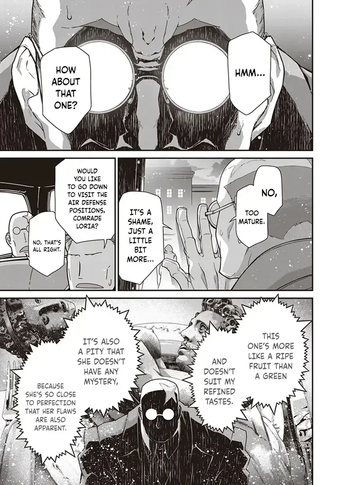Youjo Senki Chapter 84 image 47_optimized_optimized_optimized